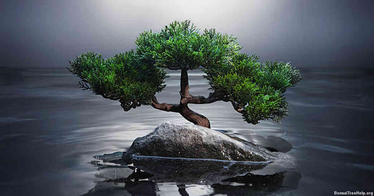 Post-Pinching Care Tips for Your Bonsai Tree’s Optimal Growth and Health